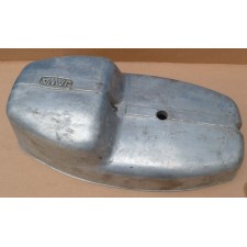 MOTOROVÉ VÍKO DYNAMA